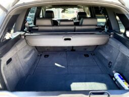 
										2016 BMW X5 full									