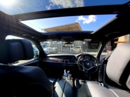 
										2016 BMW X5 full									