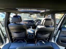 
										2016 BMW X5 full									